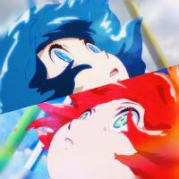 EVCHANGES歌曲歌詞大全_EVCHANGES最新歌曲歌詞