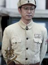 獵人線上看_全集高清完整版線上看_分集劇情介紹_好看的電視劇