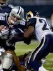 NFL最新一期線上看_全集完整版高清線上看_好看的綜藝