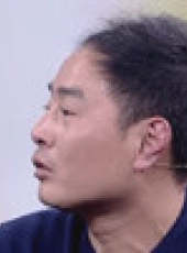 家風中華最新一期線上看_全集完整版高清線上看_好看的綜藝