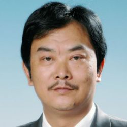 姚尚旭圖片照片_姚尚旭