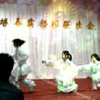 孫瀚洋圖片照片_孫瀚洋