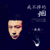 戴毅最新歌曲_最熱專輯MV_圖片照片