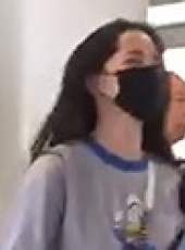 飯愛豆娛樂最新一期線上看_全集完整版高清線上看_好看的綜藝