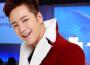 Jang Se Yong
