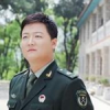 朱雲鵬最新專輯_新專輯大全_專輯列表