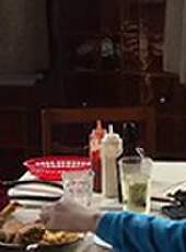 視點鋒匯最新一期線上看_全集完整版高清線上看_好看的綜藝