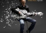 Renan Luce最新歌曲_最熱專輯MV_圖片照片