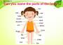 Jaguar專輯_The Sweetest AcheJaguar最新專輯