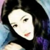 王沐晴圖片照片_王沐晴