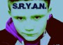 Sryan Bruen最新歌曲_最熱專輯MV_圖片照片