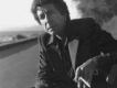 Leonard Cohen圖片照片_照片寫真