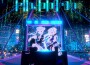 藍の華專輯_HIMEHINA藍の華最新專輯