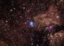 Barrel Rolley歌曲歌詞大全_Barrel Rolley最新歌曲歌詞