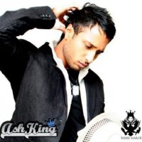 Ramzi feat Ash King圖片照片_Ramzi feat Ash King