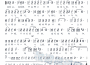 Den Blåbruna Dyngan專輯_GudibrallanDen Blåbruna Dyngan最新專輯