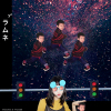 雷雨心&yocho 歌曲歌詞大全_雷雨心&yocho 最新歌曲歌詞