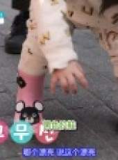 Oh My Baby最新一期線上看_全集完整版高清線上看_好看的綜藝