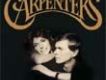 Carpenters(卡朋特)歌曲歌詞大全_Carpenters(卡朋特)最新歌曲歌詞