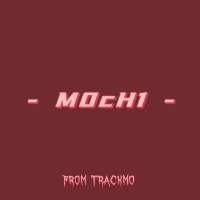 Mochi李子揚圖片照片_照片寫真