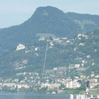 Villeneuve圖片照片_Villeneuve