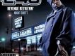 E-40歌曲歌詞大全_E-40最新歌曲歌詞