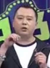 脫口而出最新一期線上看_全集完整版高清線上看_好看的綜藝