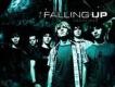 Falling Up圖片照片