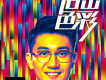 活出色彩