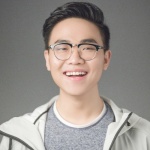 張鈺彬圖片照片_照片寫真