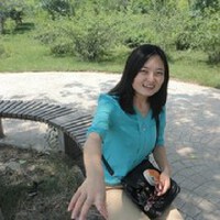 桑吉草圖片照片_桑吉草