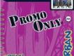 Promo Only Urban Rad