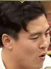 Solo Wars最新一期線上看_全集完整版高清線上看_好看的綜藝