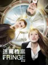 喬舒亞·傑克遜演過的電影電視劇線上看_影視作品大全_好看的明星