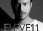 Sander van Doorn最新歌曲_最熱專輯MV_圖片照片