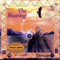 Denean圖片照片_Denean