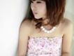 婁安琪歌曲歌詞大全_婁安琪最新歌曲歌詞