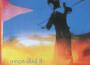 Yeti專輯_Amon Düül IIYeti最新專輯