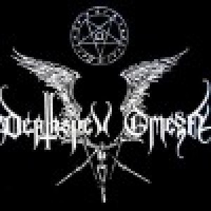 Deathspell Omega圖片照片_照片寫真