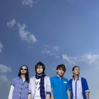 Hi F CAMP圖片照片_Hi F CAMP