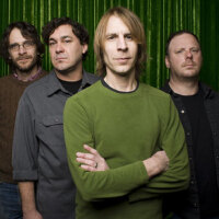 Mudhoney圖片照片_Mudhoney