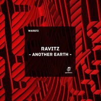 Ravitz個人資料介紹_個人檔案(生日/星座/歌曲/專輯/MV作品)