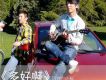 單曲 - 多好啊