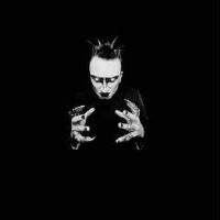 Gothminister圖片照片_Gothminister