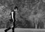 i walk this earth all by myself專輯_EKKSTACYi walk this earth all by myself最新專輯
