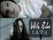 White Robe (Hyperion