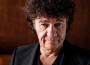 Échos Vedettes Souvenirs: Volume 1專輯_robert charleboisÉchos Vedettes Souvenirs: Volume 1最新專輯
