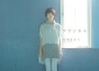 南壽あさ子最新歌曲_最熱專輯MV_圖片照片