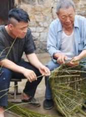 午馬最新電影_午馬電影全集線上看_好看的電影