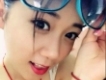 YY小金剛歌曲歌詞大全_YY小金剛最新歌曲歌詞